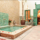 The best African homes from Airbnb’s most sought after global listings